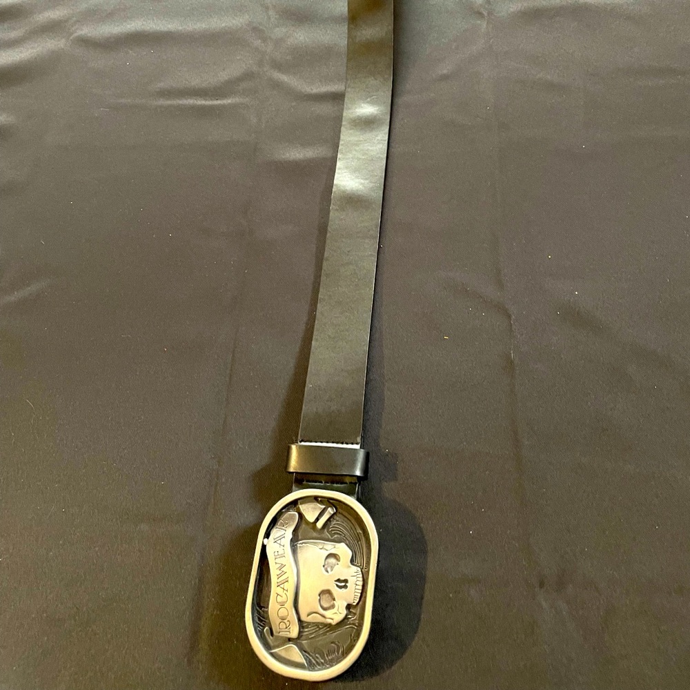 Belt